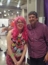 Dana Snyder