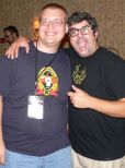 Dana Snyder