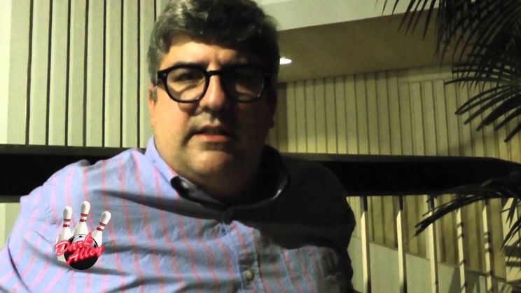 Dana Snyder