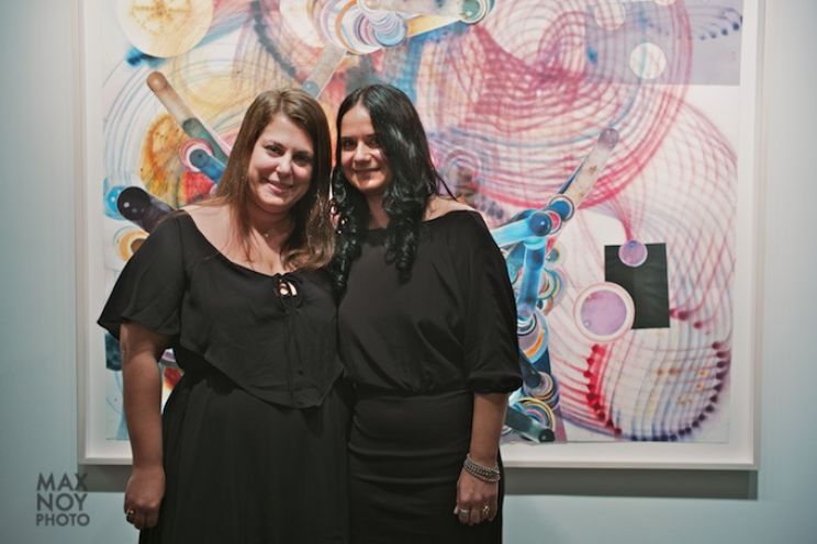 Dana Sorman