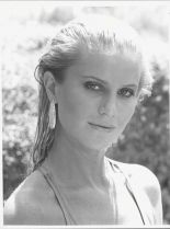 Dana Sparks photo
