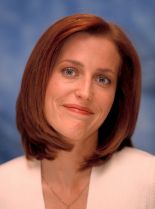 Dana Sparks