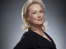 Dana Streep