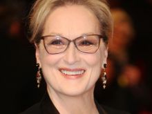 Dana Streep