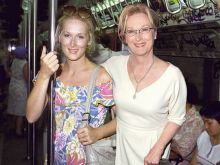 Dana Streep