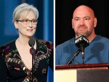Dana Streep