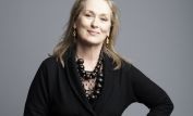 Dana Streep