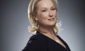 Dana Streep