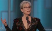 Dana Streep