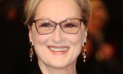 Dana Streep