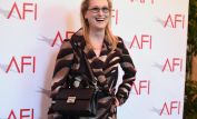 Dana Streep