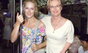 Dana Streep