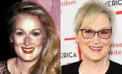 Dana Streep