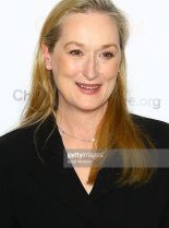 Dana Streep