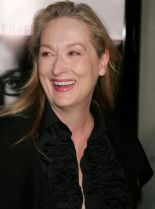 Dana Streep