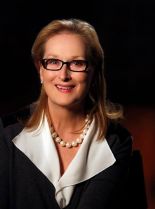 Dana Streep