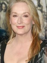 Dana Streep