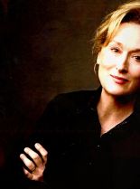 Dana Streep