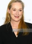 Dana Streep