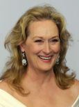 Dana Streep