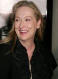 Dana Streep