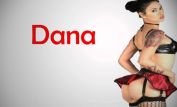 Dana Vespoli