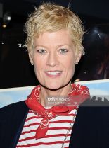 Dana Wheeler-Nicholson photo