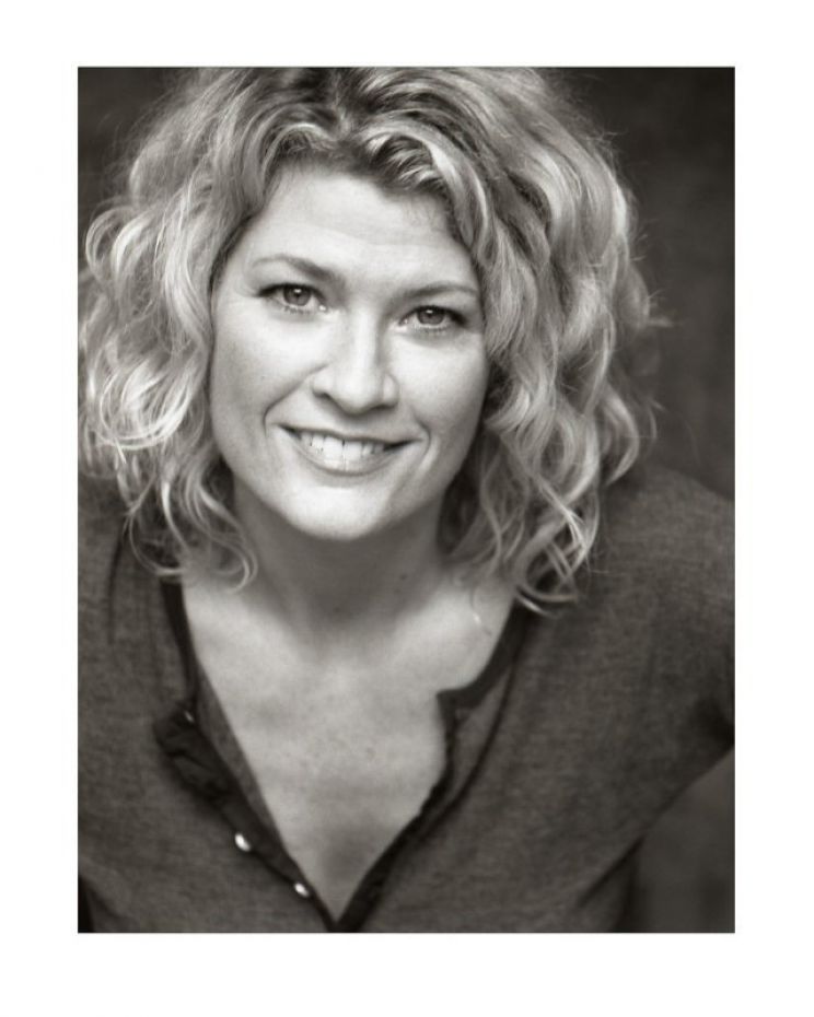 Dana Wheeler-Nicholson