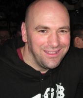 Dana White