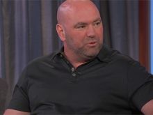 Dana White