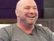Dana White