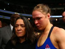 Dana White