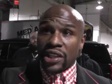 Dana White