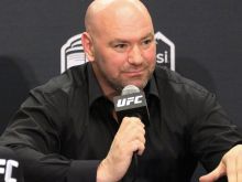 Dana White