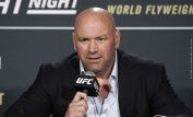 Dana White