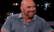 Dana White