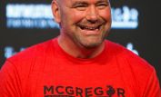 Dana White