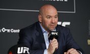 Dana White