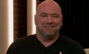 Dana White