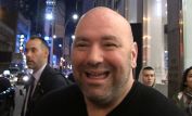 Dana White