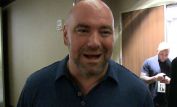 Dana White