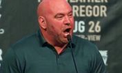 Dana White