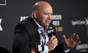 Dana White