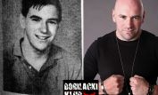 Dana White