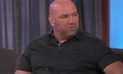 Dana White