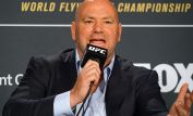 Dana White