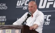 Dana White