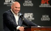 Dana White