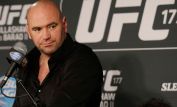 Dana White