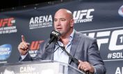 Dana White